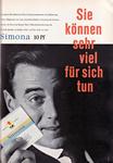 Simona 1962.jpg
